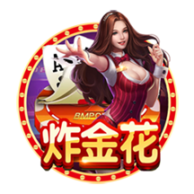 Iko：火箭曾想用惠特摩尔换回首轮末选秀权 但无球队提供类似报价