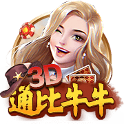 开云电竞正式版