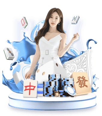 开云电竞桌面版客户端