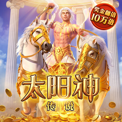 Iko：火箭曾想用惠特摩尔换回首轮末选秀权 但无球队提供类似报价