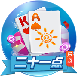 赏金大对决