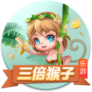 🎉百年好合！张镇麟举办婚礼 郭士强和郭艾伦到场祝贺