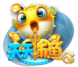 Iko：火箭正想办法用好另外两个双向合同的名额