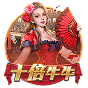 开云电竞最新版