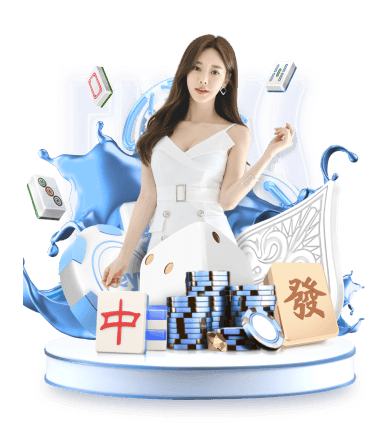 1日2份👍️！朱正：很荣幸收到马里兰大学巴尔的摩分校的offer