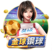 👍杨瀚森盲排效力过NBA的中国球员：姚明第1&易建联第2&大郅第3
