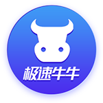 京沪大战反客为主！上海久事北京（西城）争霸赛霸主之路回顾