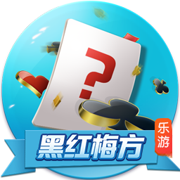 姚明第1位被选中 阿联第6位被选中 知道杨瀚森为什么16位了吧🤣