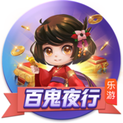 杨瀚森前曾有8位中国球员被选中❤️3人未登陆 姚易双星闪耀✨️