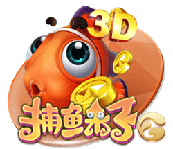 开云电竞正式版