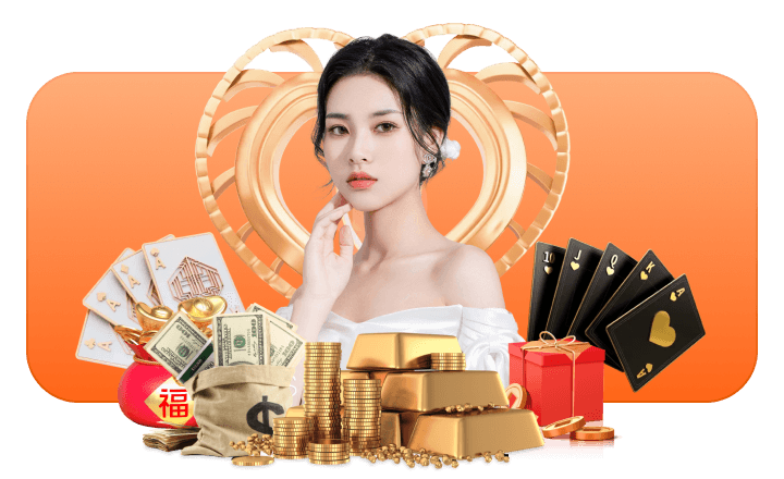 小贾巴里：很兴奋能跟杜兰特一起打球 我会尽可能地向他学习