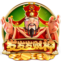 媒体人：崔永熙才恢复45%&周琦养伤 距亚洲杯只剩1月伤了一套主力