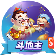 👍杨瀚森盲排效力过NBA的中国球员：姚明第1&易建联第2&大郅第3
