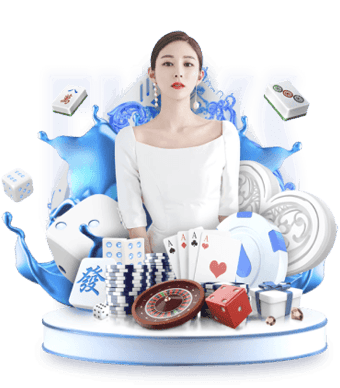 博彩网站列西蒙斯下家赔率：绿军+185居首 火箭+600排第五