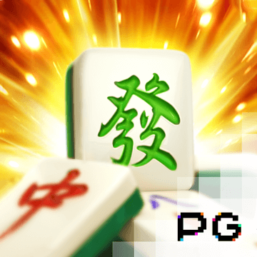 🤔马健谈湖人双塔：内线比上赛季肯定变强了 但在西部仍然偏弱