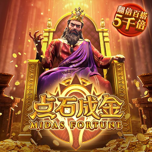 1日2份👍️！朱正：很荣幸收到马里兰大学巴尔的摩分校的offer