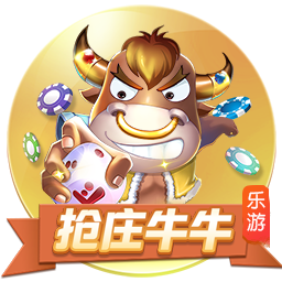 剑指冠军🚀火箭高管：我们得到杜兰特 目标可不仅仅是进季后赛