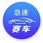 媒体人：广东换来麦考尔的优先续约权 筹码之一是今年首轮选秀权