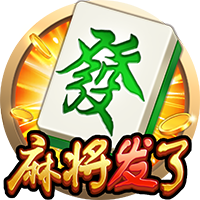 🥊比车技？40岁女友KO格林：我的驾龄有你一生那么长😜