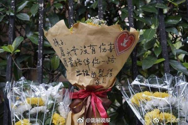 😐杨毅：易建联的事谁给定性了？谁说有罪？你网友审判什么