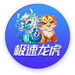 名记：恩比德&76人没有回头路了 不管结果好坏他们都得继续走下去