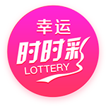 Iko：火箭正想办法用好另外两个双向合同的名额