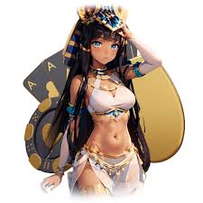 赏金大对决电脑免费版
