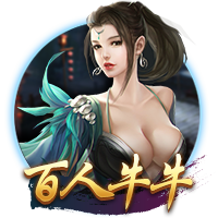 孙铭徽G5脚踢球 艾伦：一直打篮球烦了 想证明脚法 有没这种可能