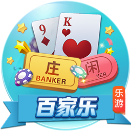 中国球员夏联首秀💪阿联大郅得分上双 周琦制霸攻防 小丁引遐想