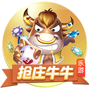 媒体人：广东换来麦考尔的优先续约权 筹码之一是今年首轮选秀权