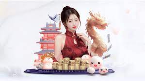 遥想当年！郭艾伦：哪个高中愿意招我 有生之年我也想打一次耐高
