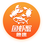 开云电竞免费版