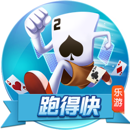 哈登+小卡+保罗+大洛+比尔+科林斯😲美媒：这阵容要是年轻5岁…