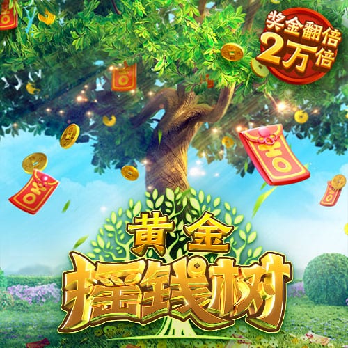 上赛季场均7.1助🤔队记：布克将在新赛季担任全职首发控卫