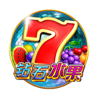 开云电竞电脑免费版