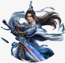 媒体人：CBA选秀大会 山东没有新秀选择计划 球队倾向于内部挖掘