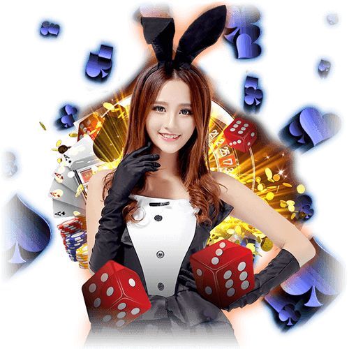 哈登+小卡+保罗+大洛+比尔+科林斯😲美媒：这阵容要是年轻5岁…