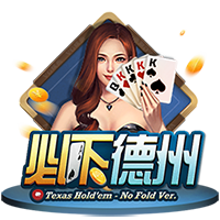 开云电竞客户端