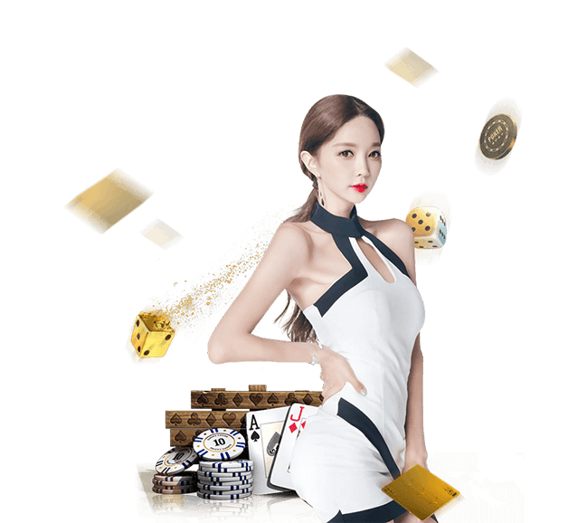 👀TA：快船上赛季是联盟第二老 休赛期过后他们又变得更老了