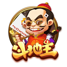 Iko：火箭正想办法用好另外两个双向合同的名额