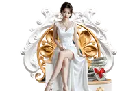 媒体人：老龄化问题仍困扰着快船 小卡的健康问题依旧是重中之重