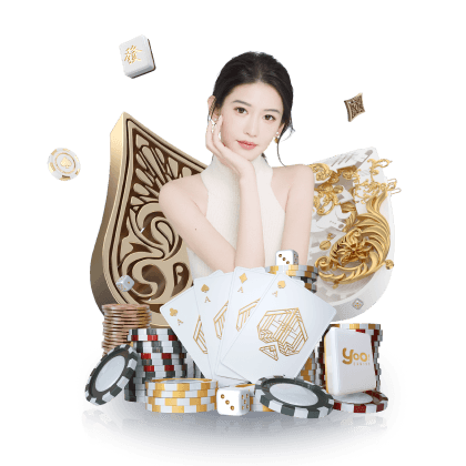 开云电竞桌面版客户端