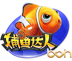 开云电竞2025最新版