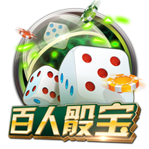 郭艾伦：希望大家明年解说我 不然我就真的变成解说员了
