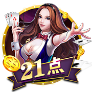 哈登+小卡+保罗+大洛+比尔+科林斯😲美媒：这阵容要是年轻5岁…