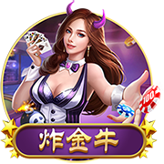 🎂 🎂真挚的祝福！祝申京23岁生日快乐！🎂🎂