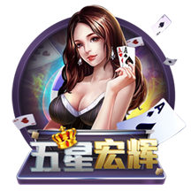 美媒晒中国篮球史上三位首轮秀并赞美杨瀚森：令人难以置信