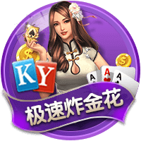 媒体人：老龄化问题仍困扰着快船 小卡的健康问题依旧是重中之重