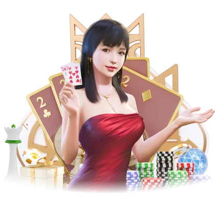 媒体人：老龄化问题仍困扰着快船 小卡的健康问题依旧是重中之重