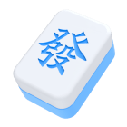 曾率猛龙夺队史首冠🏆️76人官方祝主帅纳斯58岁生日快乐！🎂